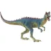 Schleich: Figurină Dilophosaurus (15046)