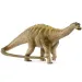Schleich: Figurină Diplodocus (15047)