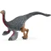 Schleich: Figurina Gallimimus (15038)