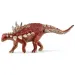 Schleich: Figurină Gastonia (15036)
