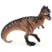 Schleich: Figurină Giganotosaurus (15010)