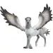 Schleich: Figurină Harry Potter Buckbeak (13988)