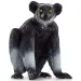 Schleich: Figurina Indri (14877)
