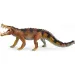 Schleich: Figurina Kaprosuchus (15025)