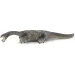 Schleich: Figurină Nothosaurus (15031)