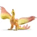 Schleich: Figurină Phoenix (70760)