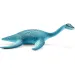 Schleich: Figurina Plesiosaurus (15016)
