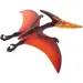 Schleich: Figurină Pteranodon (15008)