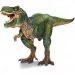 Schleich: Figurină T-Rex (14525)