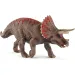 Schleich: Figurină Triceratops (15000)