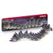 Schleich: Figurina Viermele Umbrei (70830)