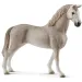 Schleich: Figurina armăsar Holstein (13859)
