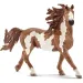Schleich: Figurina armăsar Pinto (13794)