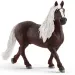 Schleich: Figurina armăsar Schwarzwald (13897)