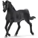 Schleich: Figurină armăsar arab (13981)