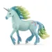 Schleich: Figurina armăsar unicorn Marshmallow (70722)