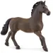 Schleich: Figurină cal armăsar Oldenburger (13946)
