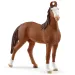 Schleich: Figurina cal de iapă Marwari (14897)