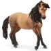 Schleich: Figurina cal de iapă andaluză (14894)