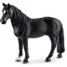 Schleich: Figurina cal de rasă Tennessee Walker (13832)