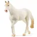 Schleich: Figurina iapă Camarillo (13959)