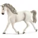 Schleich: Figurina iapă Holstein (13858)