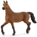 Schleich: Figurină iapă Oldenburger (13945)