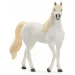 Schleich: Figurina iapă arabă