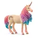 Schleich: Figurină iapă unicorn Marshmallow (70723)