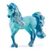Schleich: Figurina iapă unicorn de apă (70757)