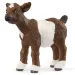 Schleich: Figurina ied (14888)