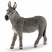 Schleich: Figurină măgar (13772)