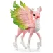 Schleich: Figurină magică de căprioară (70821)