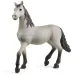 Schleich: Figurina mânz Pura Raza Española (13924)