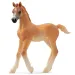 Schleich: Figurina mânz arab (13984)