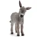 Schleich: Figurina mânz de măgar (13746)