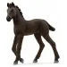 Schleich: Figurina mânz frizian (13977)