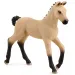 Schleich: Figurina mânz hanoverian (13929)