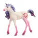 Schleich: Figurina mânz unicorn (70716)