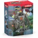 Schleich: Figurină mini robot maestru (42549)