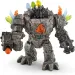 Schleich: Figurină mini robot maestru (42549)