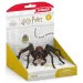 Schleich: Figurină păianjen Aragog Harry Potter (13987)