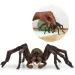 Schleich: Figurină păianjen Aragog Harry Potter (13987)