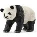 Schleich: Figurina panda uriaș (14885)