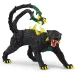 Schleich: Figurină panteră de umbră (42522)