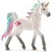 Schleich: Figurină pegazus Sunrise (70720)