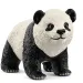 Schleich: Figurina pui de panda uriaș (14886)