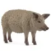 Schleich: Figurina purceluș Mangalica (14892)