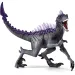 Schleich: Figurină raptor de umbră (70154)