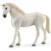 Schleich: Horse Club - Set de joacă grajd pentru cai (42569)